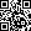 https://icana.ir/x5ycz