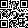 https://icana.ir/x5zs3