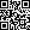 https://icana.ir/x5nrR