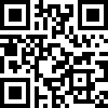 https://icana.ir/x4yrr