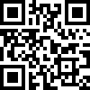 https://icana.ir/x5BMN