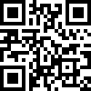 https://icana.ir/x45nK