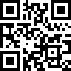 https://icana.ir/x3Wrw