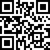 https://icana.ir/x4sPX
