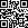 https://icana.ir/x5twH