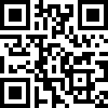 https://icana.ir/x3Tt8