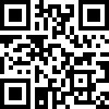 https://icana.ir/x4RSX