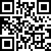 https://icana.ir/x3NZQ