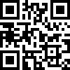 https://icana.ir/x5Ddv