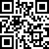 https://icana.ir/x4VD6