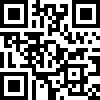 https://icana.ir/x5qdj