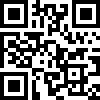 https://icana.ir/x5tym