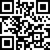 https://icana.ir/x5mcx