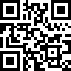 https://icana.ir/x4m4n