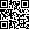 https://icana.ir/x4B8L