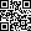 https://icana.ir/x4tnC