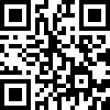 https://icana.ir/x3WYW