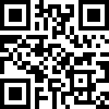 https://icana.ir/x3r3P