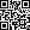 https://icana.ir/x4Lnh