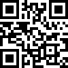 https://icana.ir/x4cwf