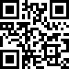 https://icana.ir/x4HFg