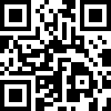 https://icana.ir/x5vfk