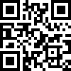 https://icana.ir/x5zhq