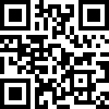 https://icana.ir/x5qMg
