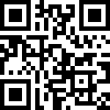 https://icana.ir/x5wfj