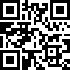 https://icana.ir/x4Pd7