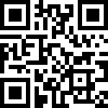 https://icana.ir/x43KV