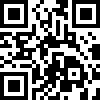 https://icana.ir/x5svZ