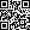 https://icana.ir/x5rmg