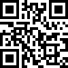 https://icana.ir/x5tDm