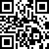 https://icana.ir/x5txq