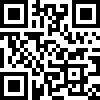 https://icana.ir/x3Fyg