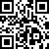 https://icana.ir/x5rfB