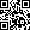 https://icana.ir/x5zbG