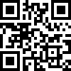 https://icana.ir/x4LW6