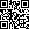 https://icana.ir/x5zLn