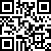 https://icana.ir/x5s4Z