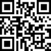 https://icana.ir/x5vpJ