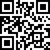 https://icana.ir/x4cYh