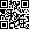 https://icana.ir/x5shg