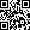 https://icana.ir/x4yLd