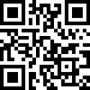 https://icana.ir/x5vm7