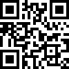 https://icana.ir/x5CbR