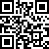 https://icana.ir/x5n7n