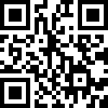 https://icana.ir/x3SLr