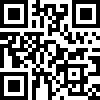 https://icana.ir/x5mLH
